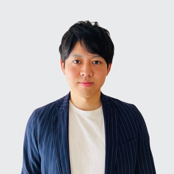 代表取締役 西澤 直樹