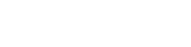 PLIBENO