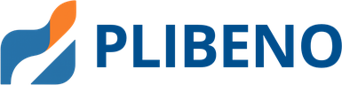 PLIBENO
